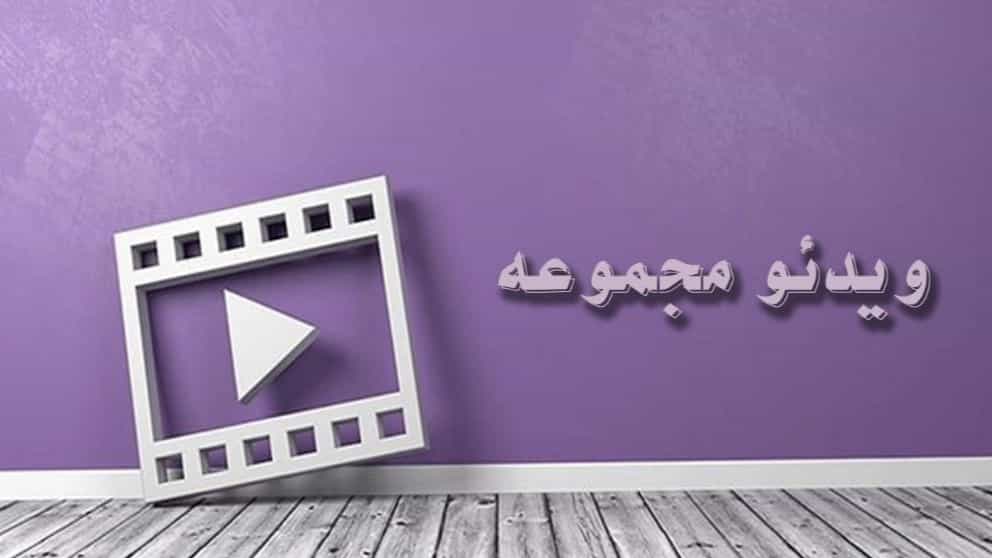 ویدئو های مجموعه